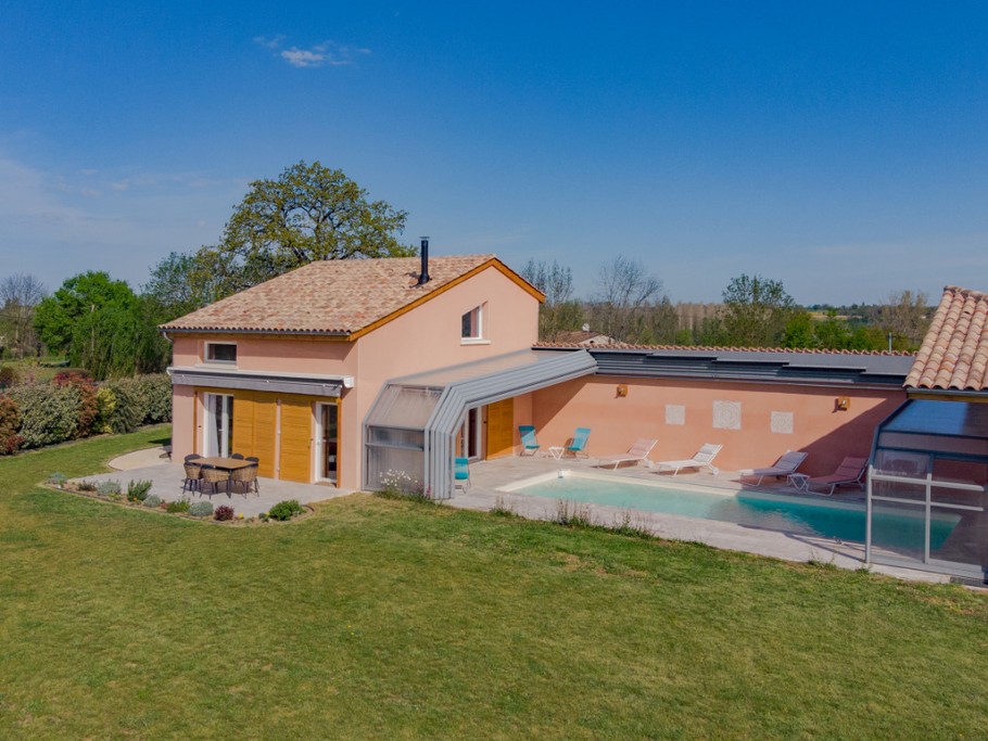 Photo n° 3 de la location