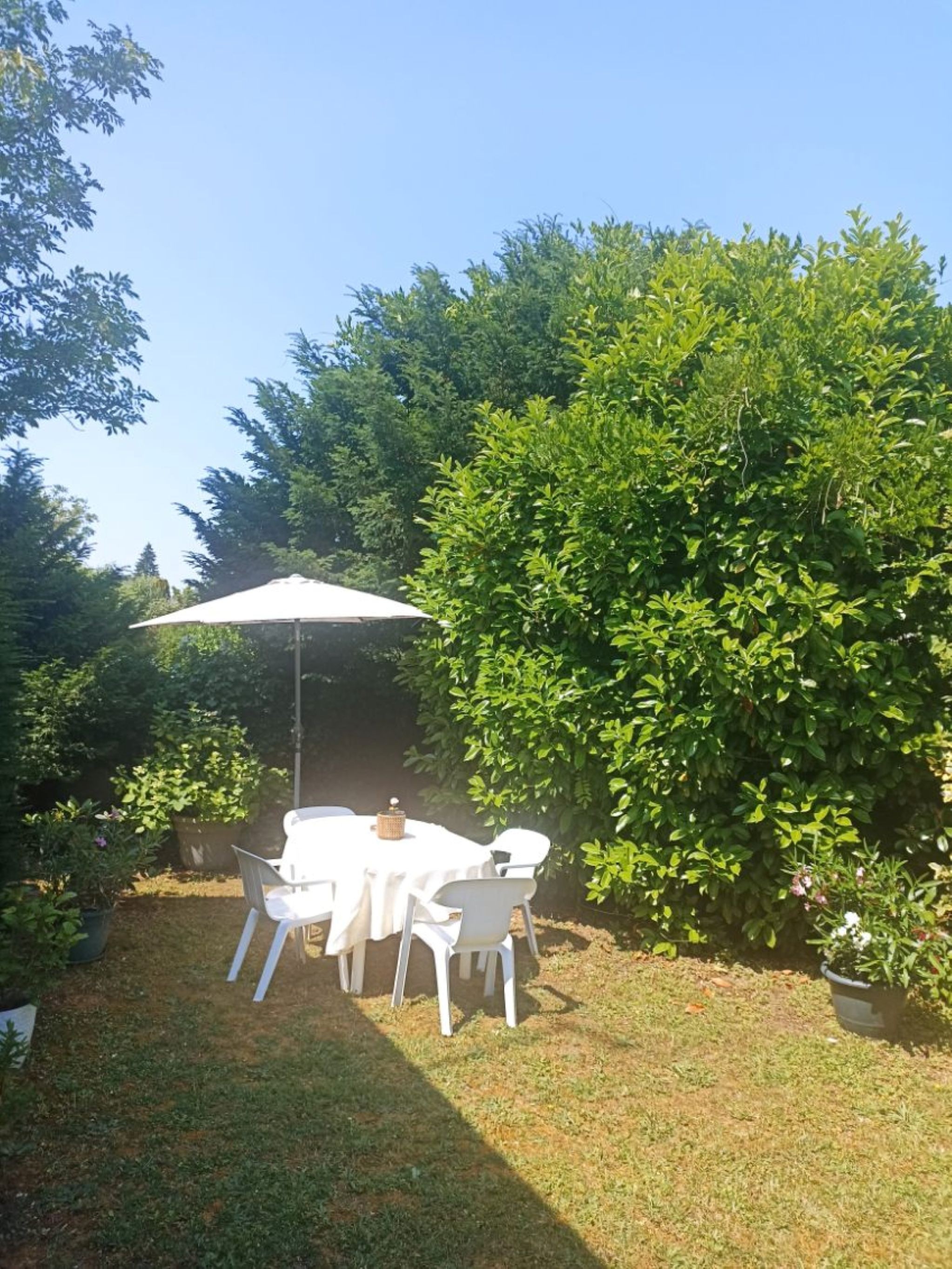 Photo n° 18 of the location