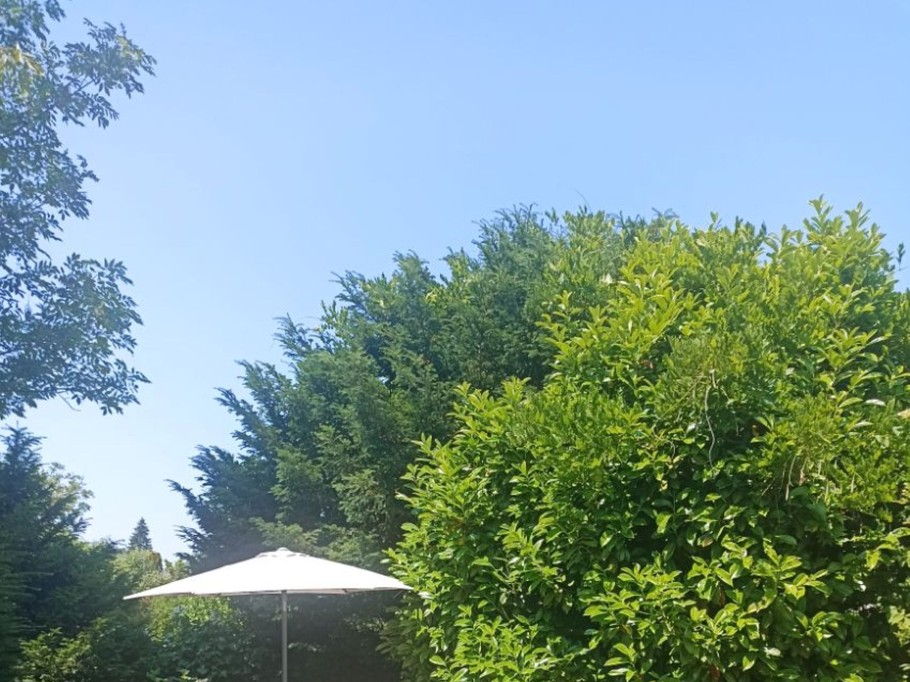 Photo n° 18 de la location