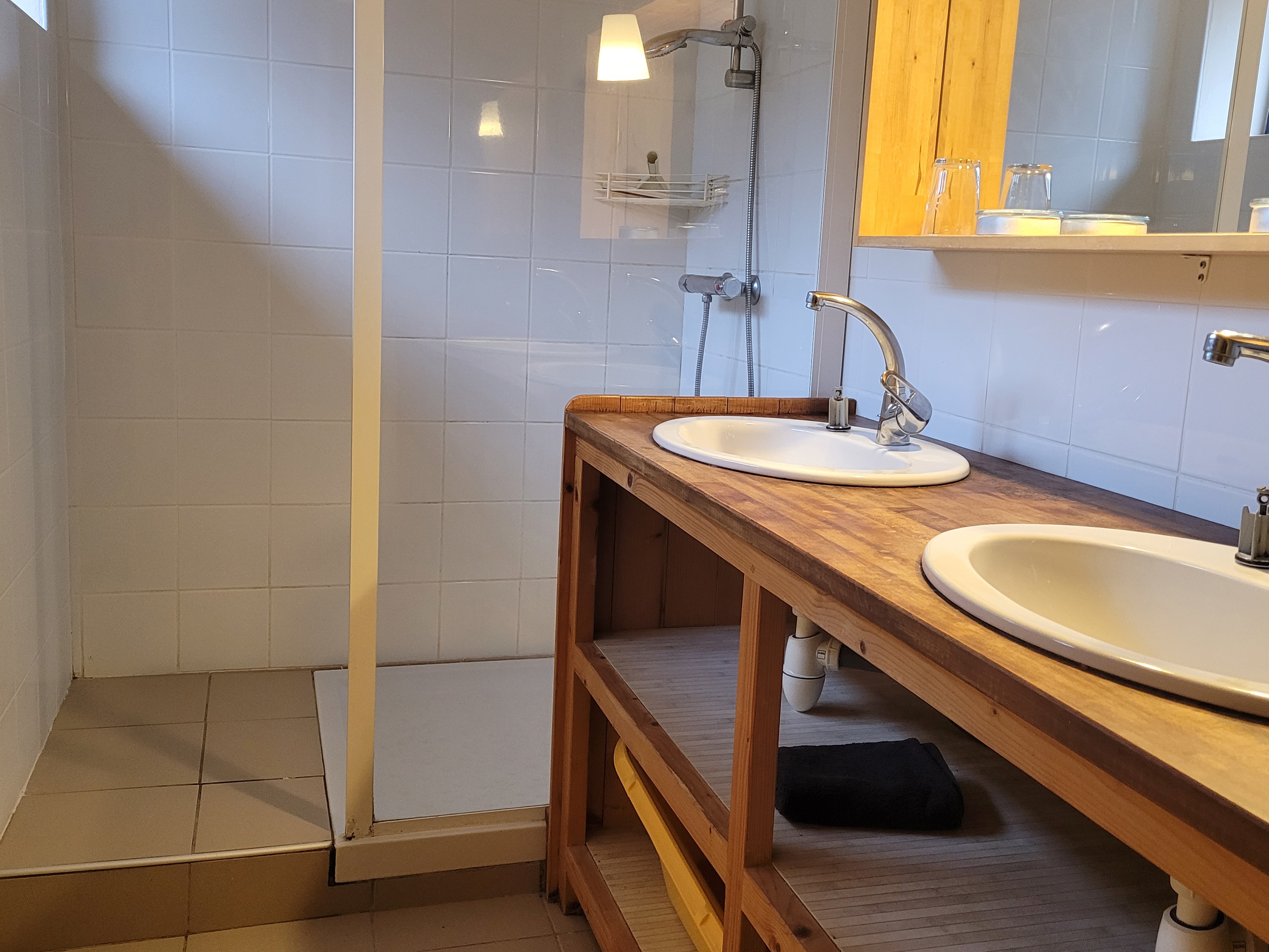 Photo n° 15 of the location