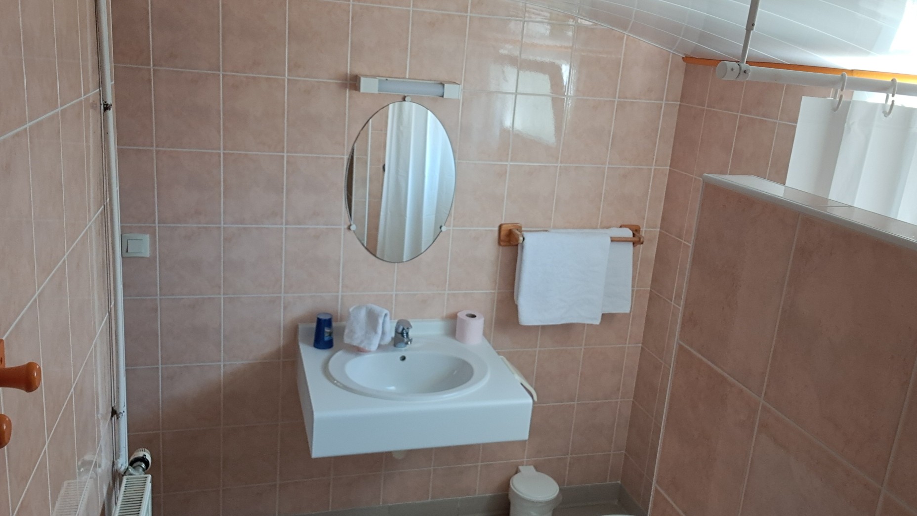 Photo n° 5 de la location