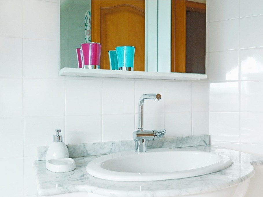 Photo n° 9 de la location