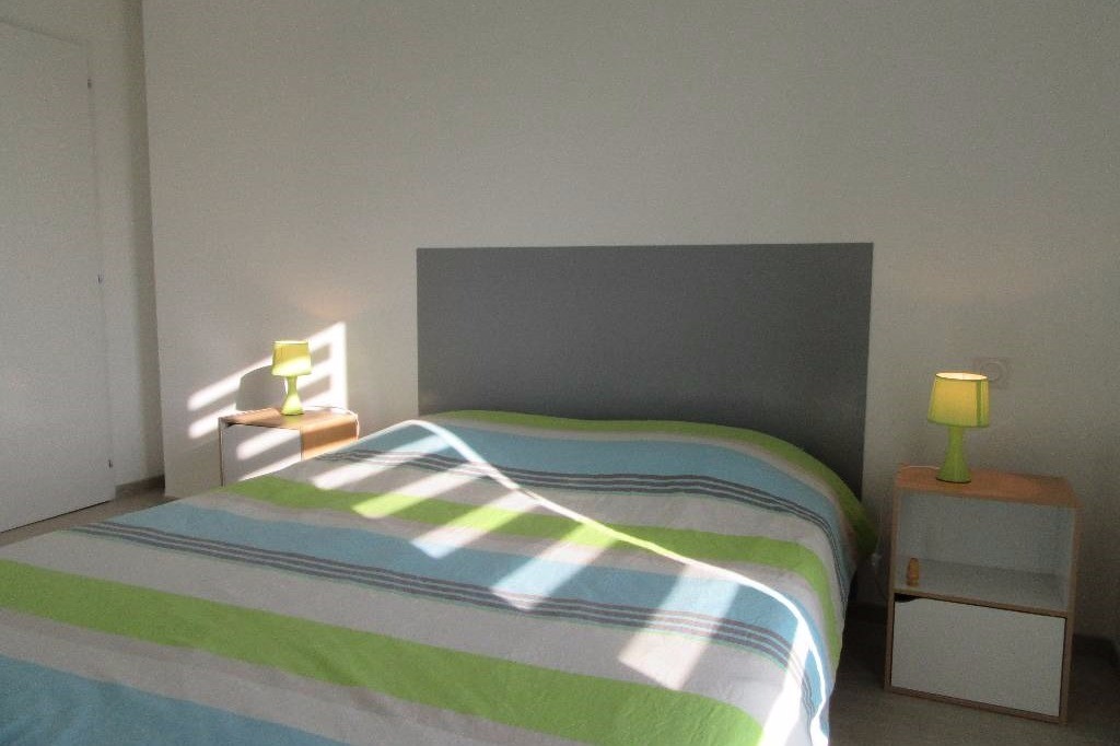 Photo n° 10 de la location