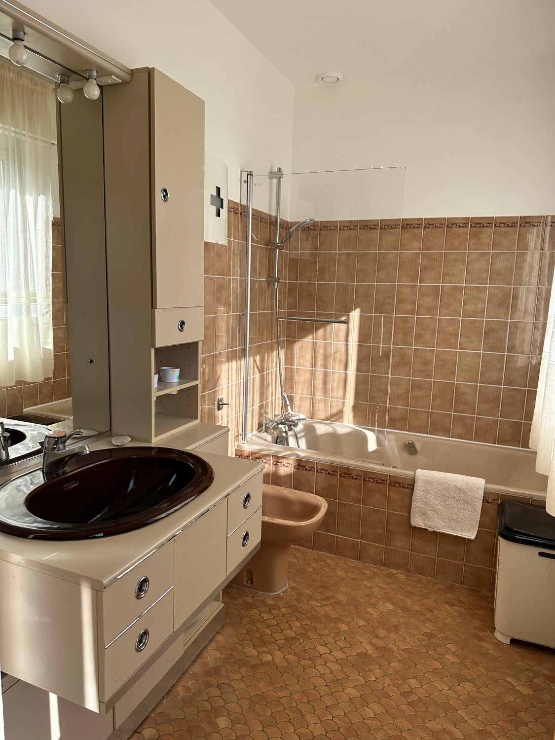 Photo n° 14 de la location