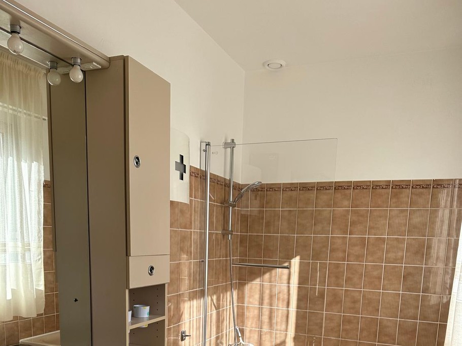 Photo n° 14 de la location