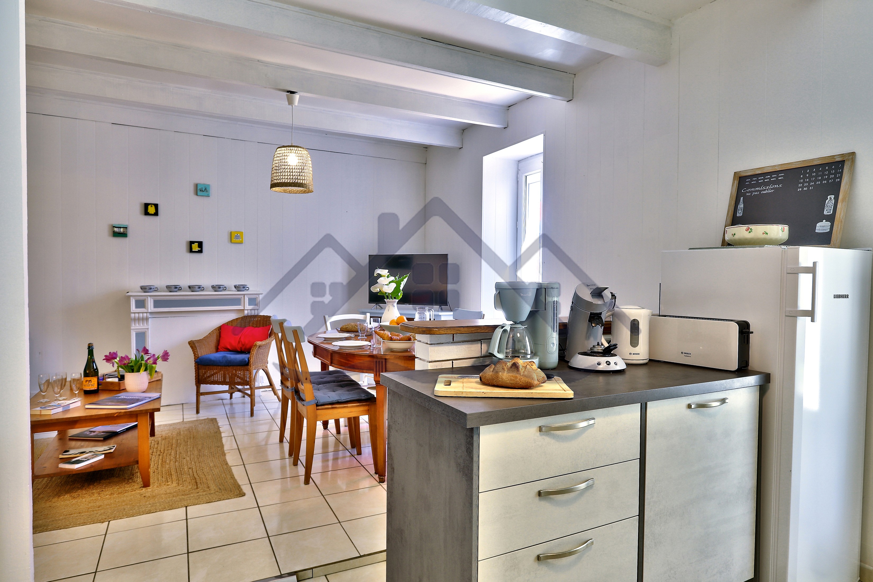 Photo n° 8 de la location