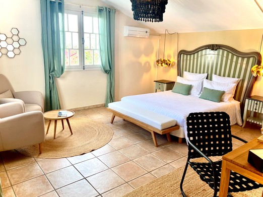 Image n° 1 de la location