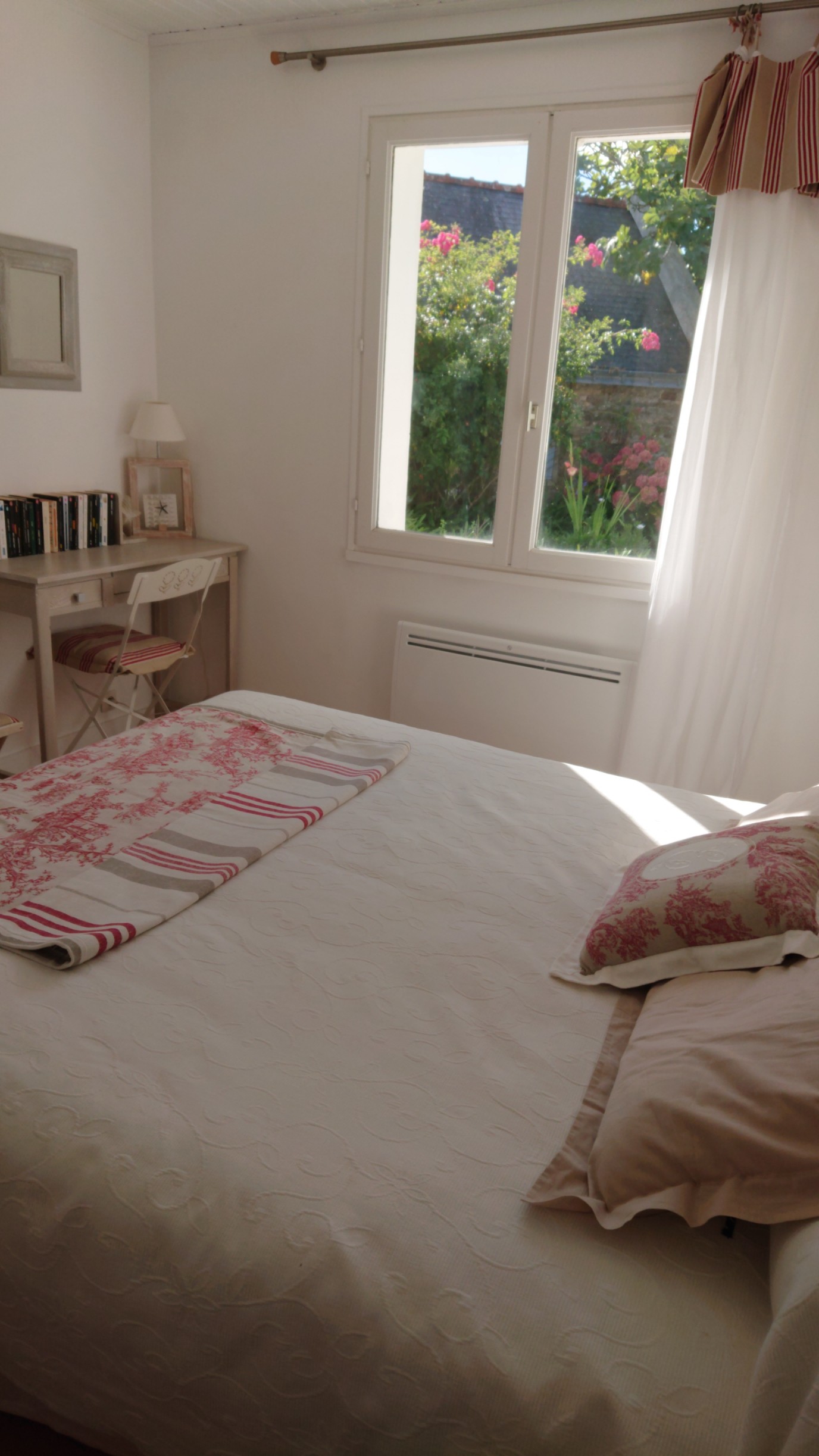 Photo n° 9 of the location