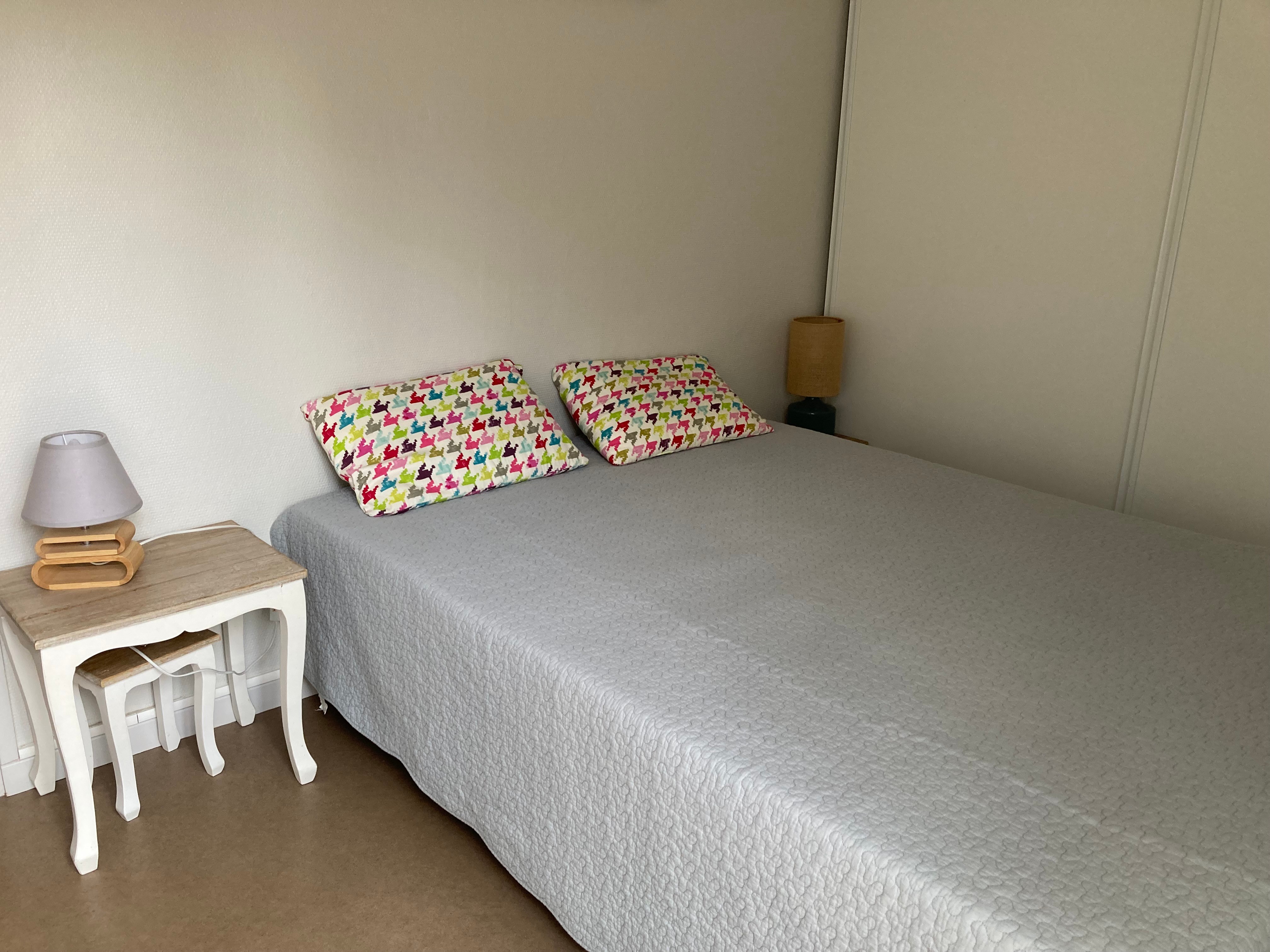 Photo n° 9 of the location