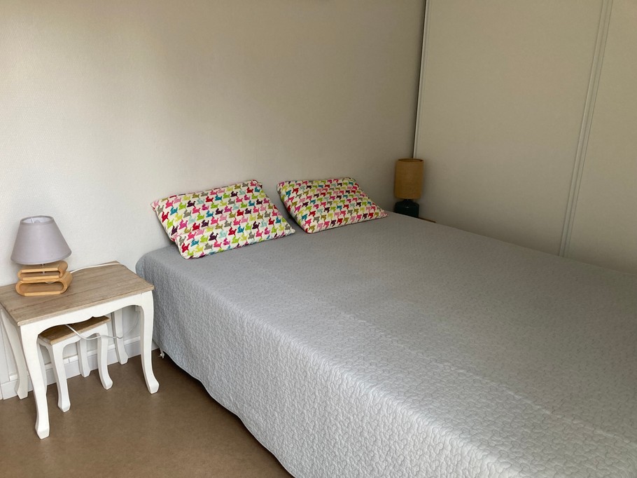 Photo n° 9 of the location