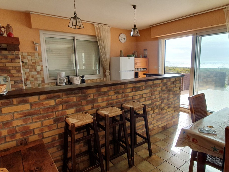 Photo n° 6 de la location