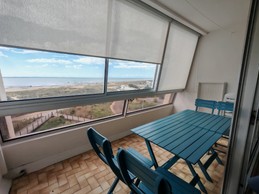 Image n° 5 de la location