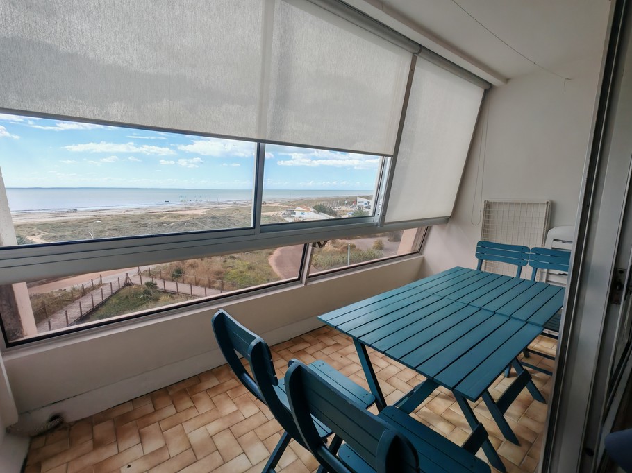 Photo n° 5 de la location