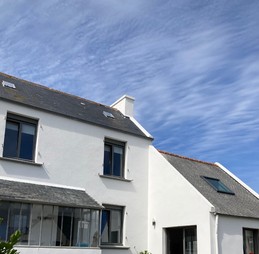 Image n° 3 de la location