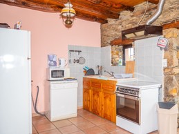 Image n° 4 de la location