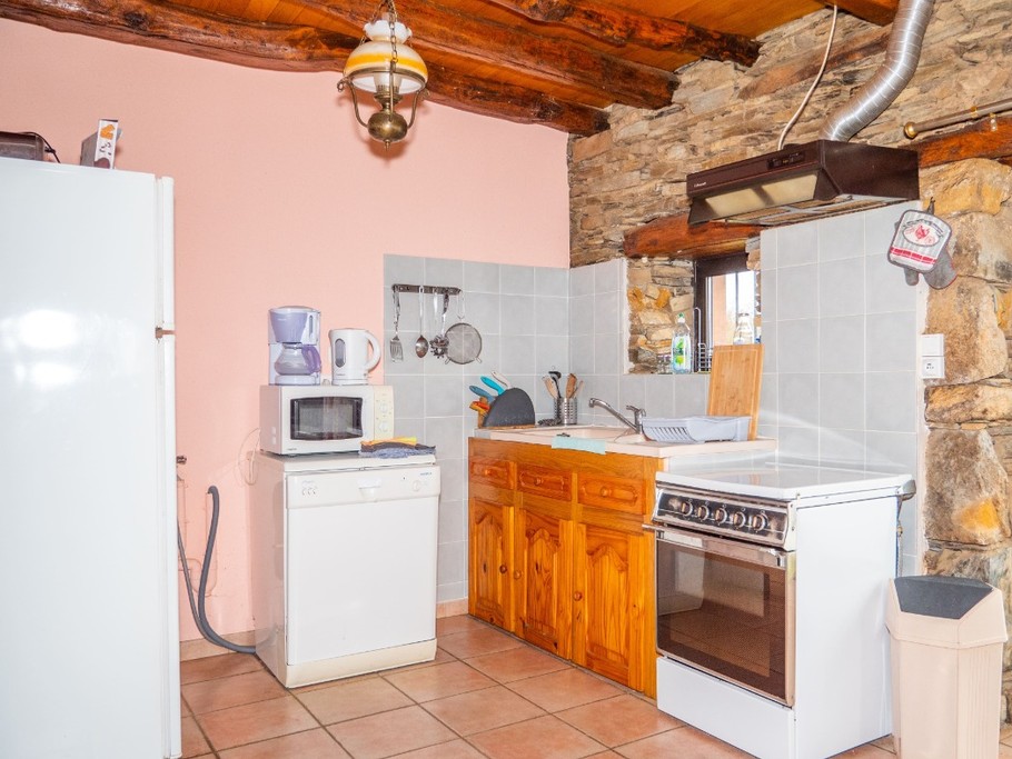 Photo n° 4 de la location