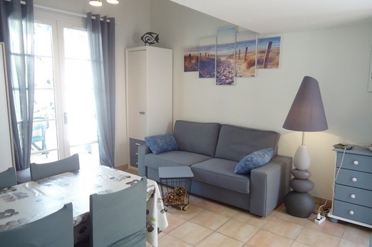 Image n° 1 de la location