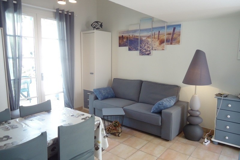 Photo n° 1 of the location