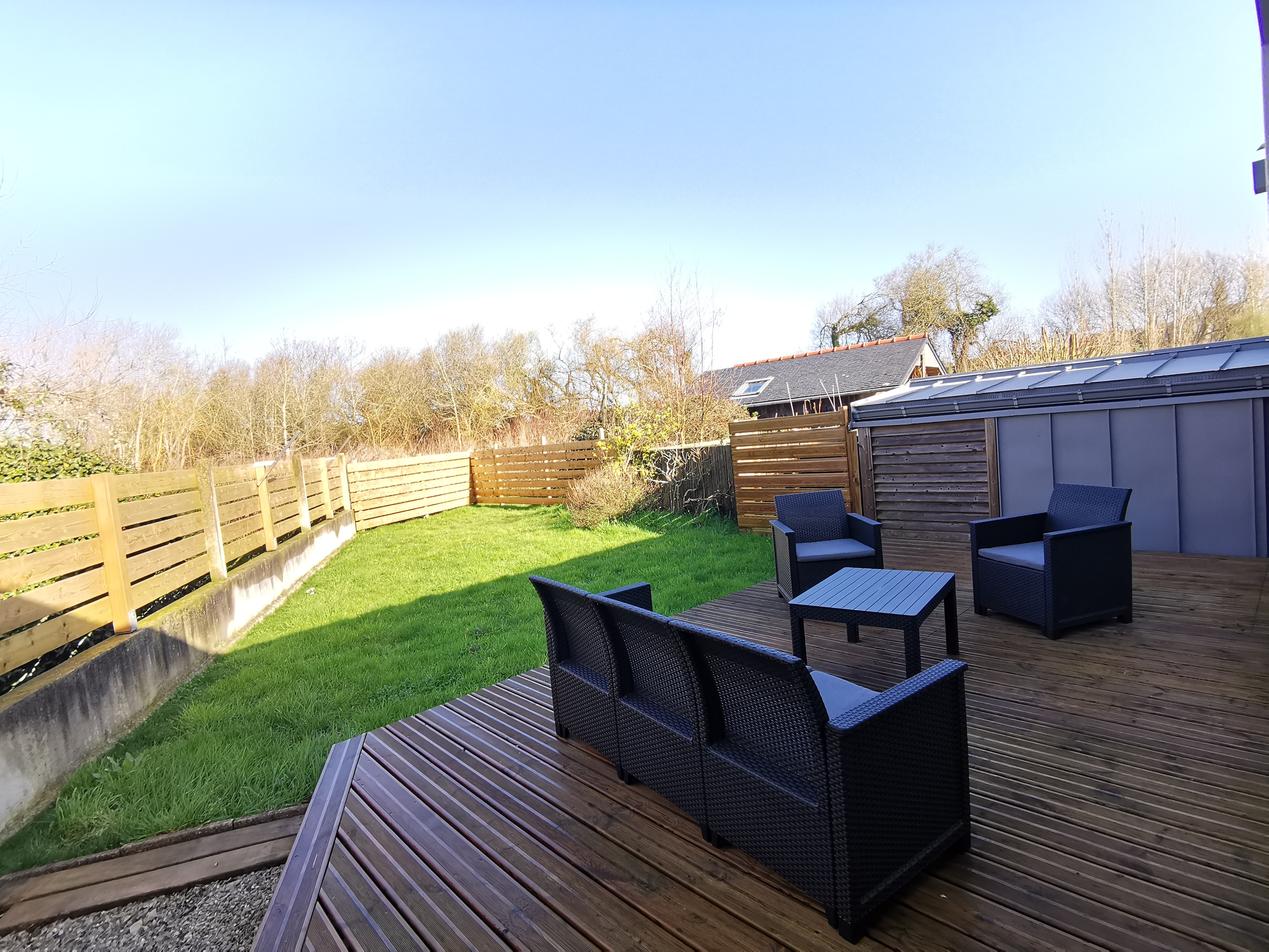 Photo n° 14 de la location