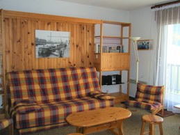 Image n° 5 de la location