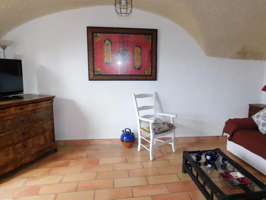Photo n° 8 de la location