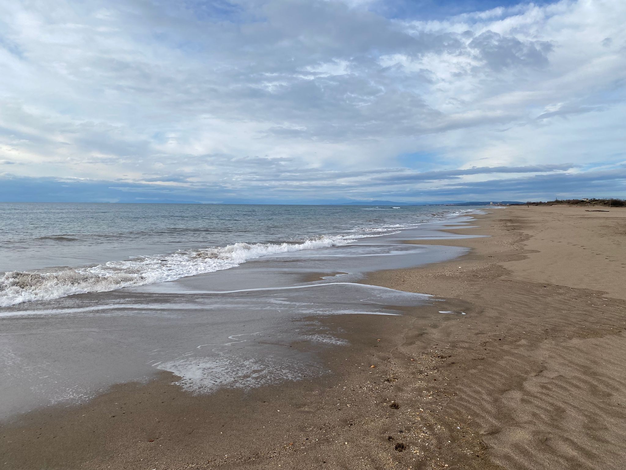Maison de vacances à Pailhès – Clim, WiFi, nature et plages