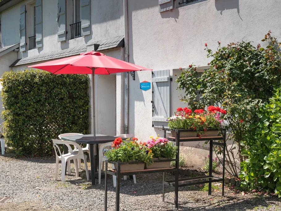 Photo n° 11 of the location