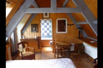 Photo n° 1 de la location