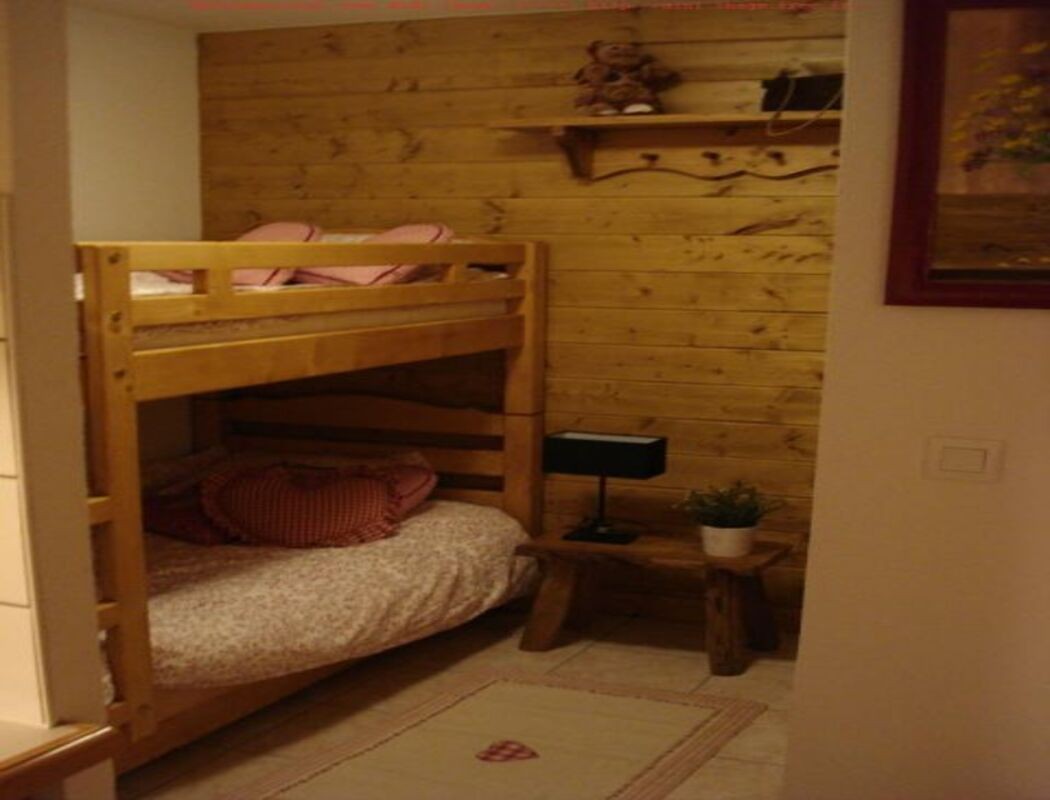 Photo n° 3 of the location