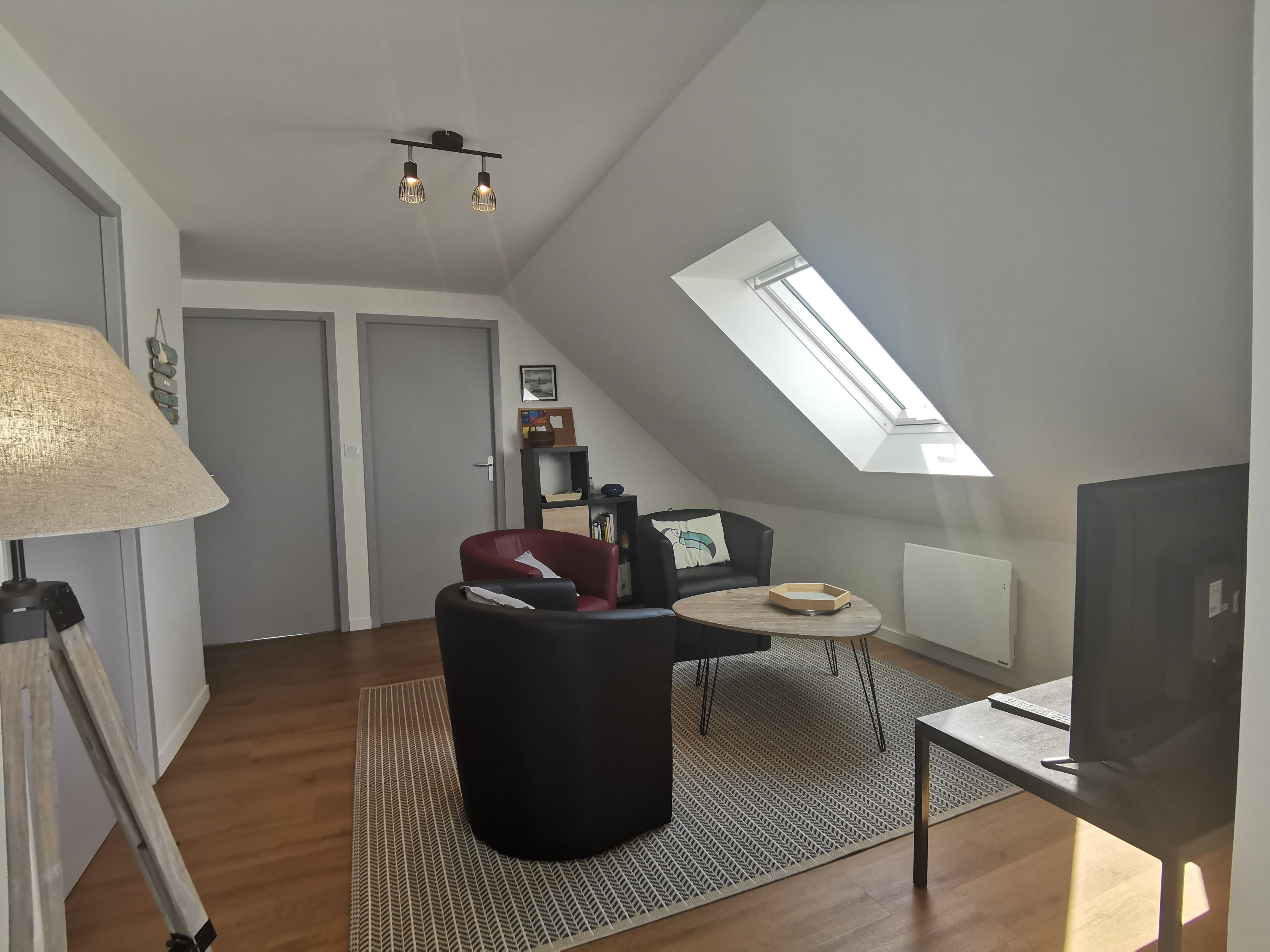 Photo n° 6 de la location