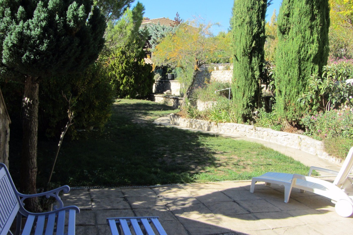 Photo n° 19 of the location