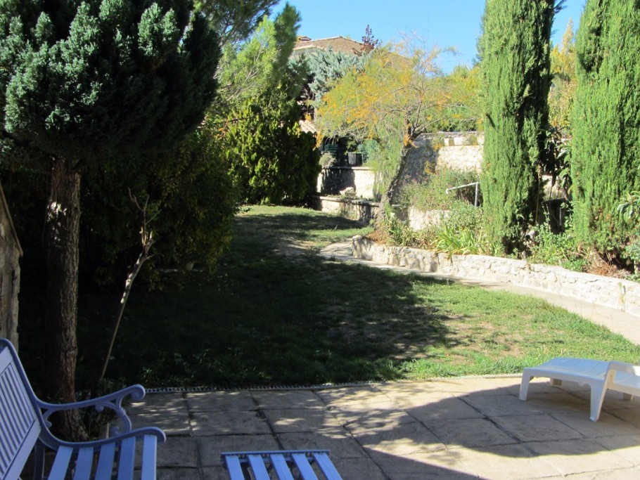 Photo n° 19 de la location