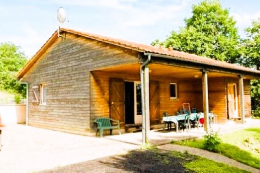 Photo n° 8 of the location
