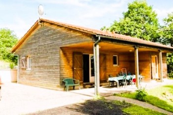 Photo n° 8 de la location