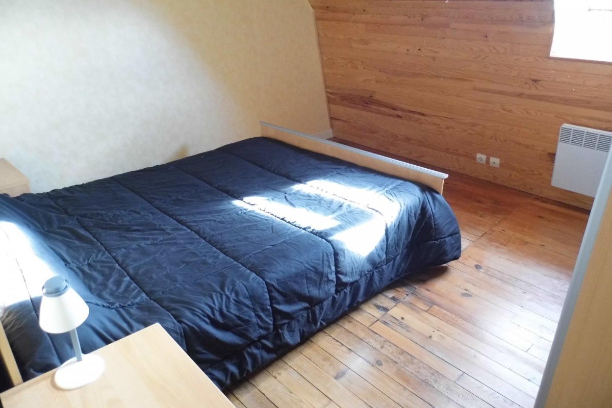 Photo n° 16 de la location