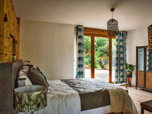 Image n° 1 de la location