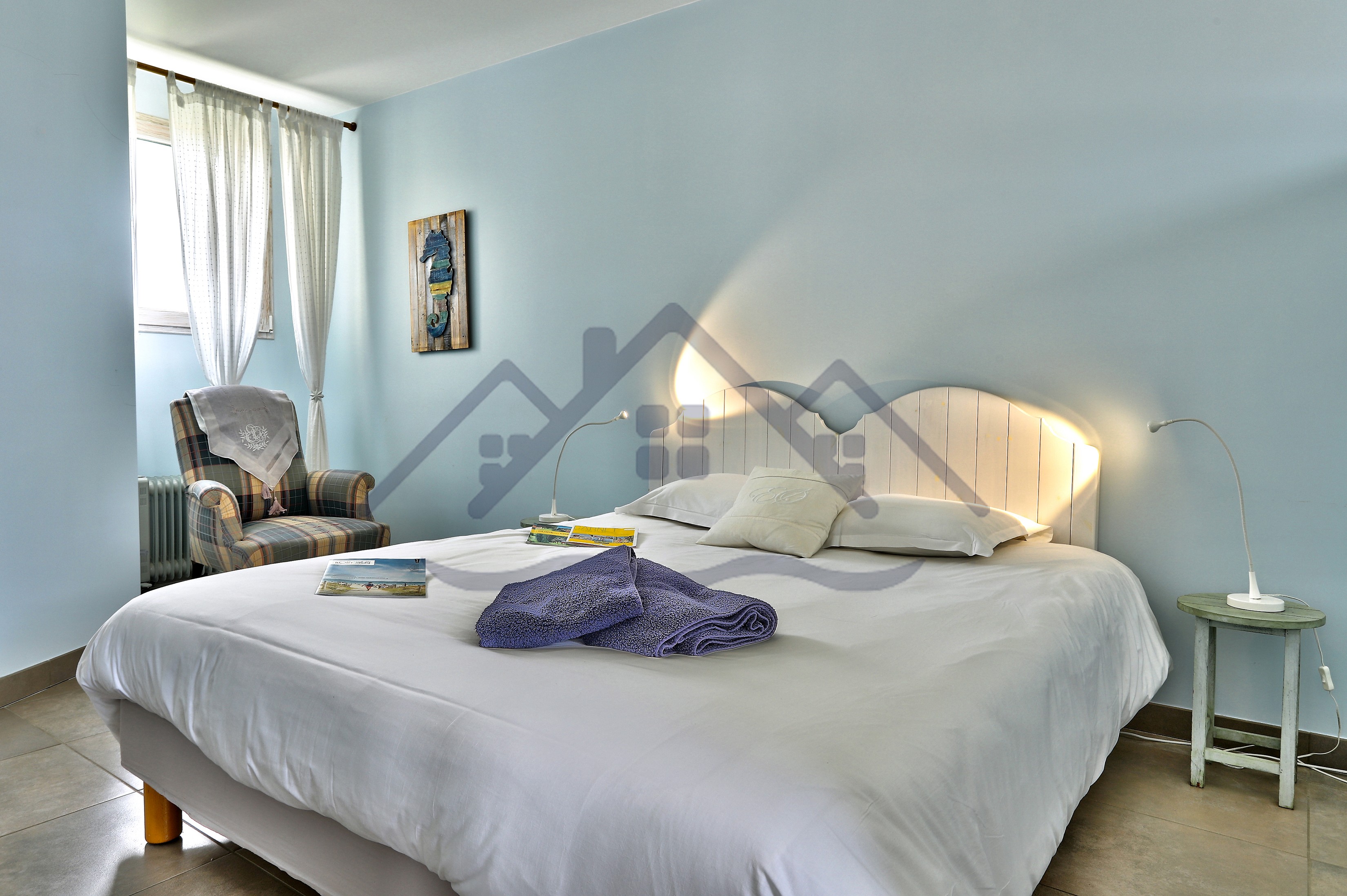 Photo n° 19 of the location