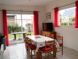 Image n° 3 de la location