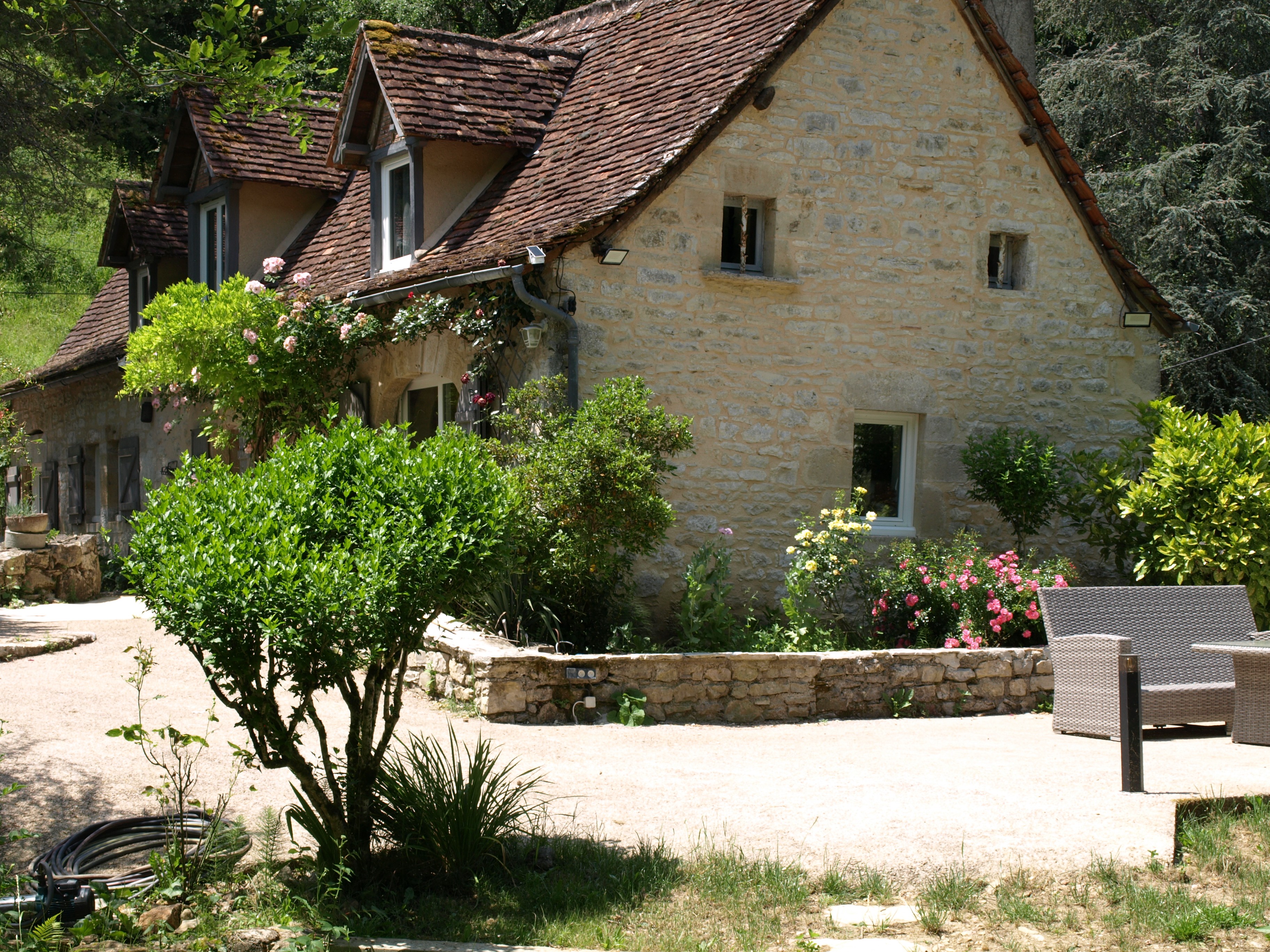 Photo n° 2 of the location