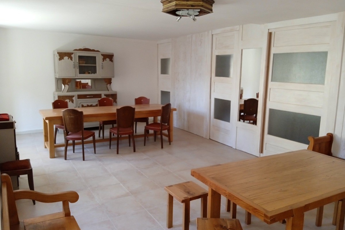 Photo n° 17 de la location