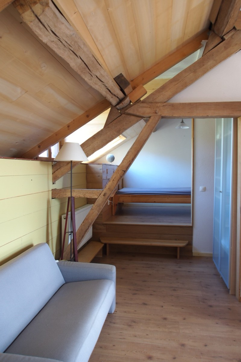 Photo n° 19 of the location