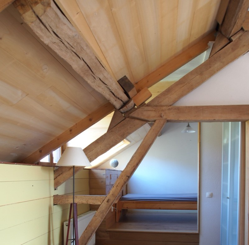 Photo n° 19 de la location