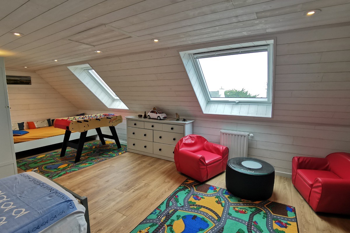 Photo n° 17 de la location