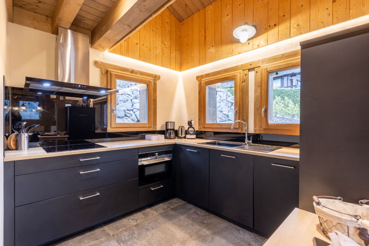 Photo n° 11 de la location