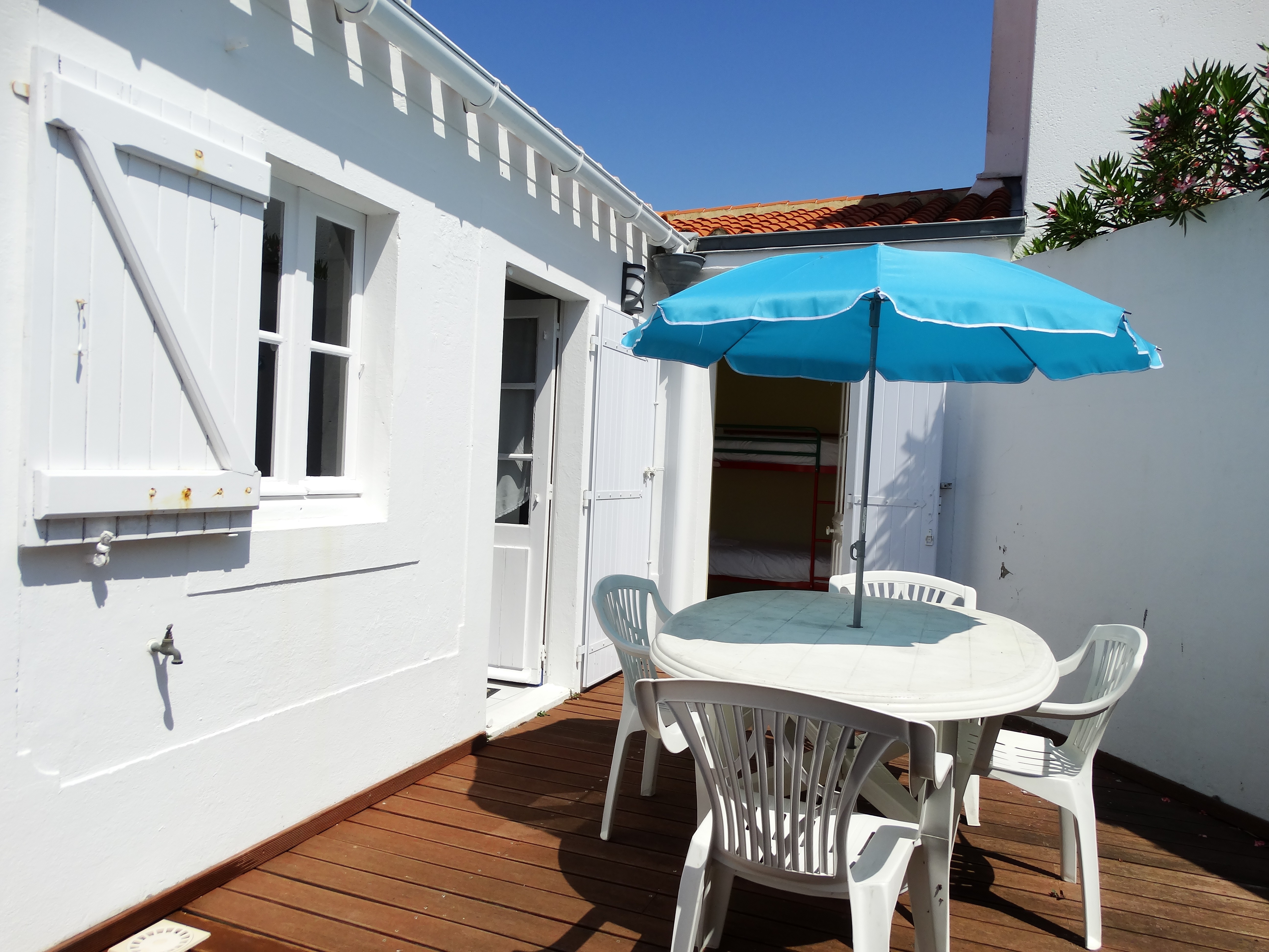 Photo n° 10 of the location