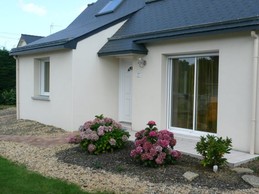 Image n° 2 de la location