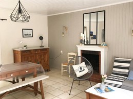 Image n° 4 de la location