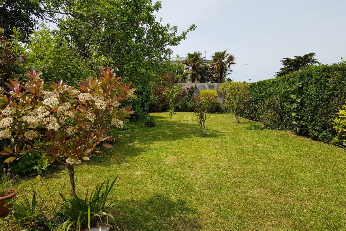 Photo n° 12 de la location