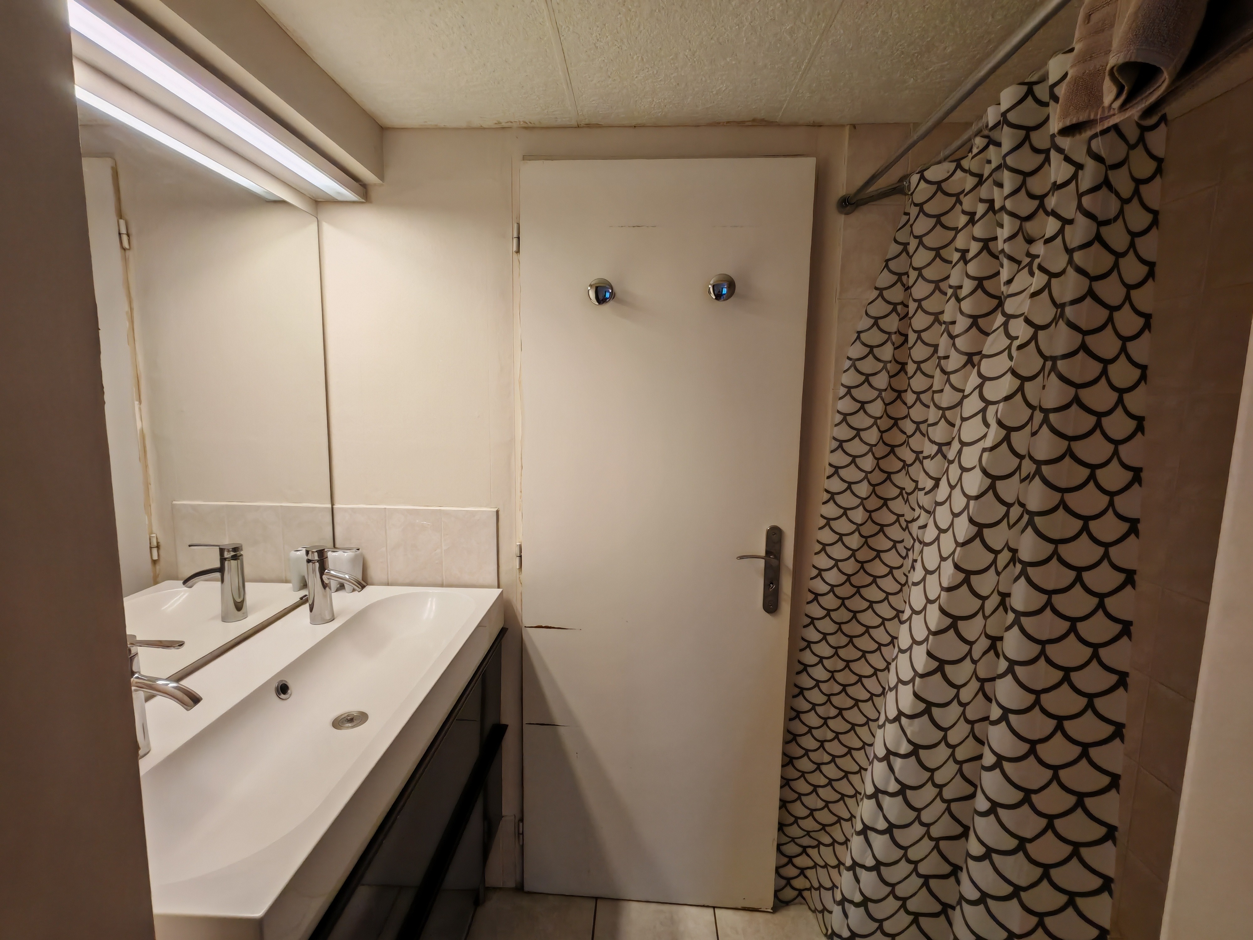 Photo n° 14 de la location