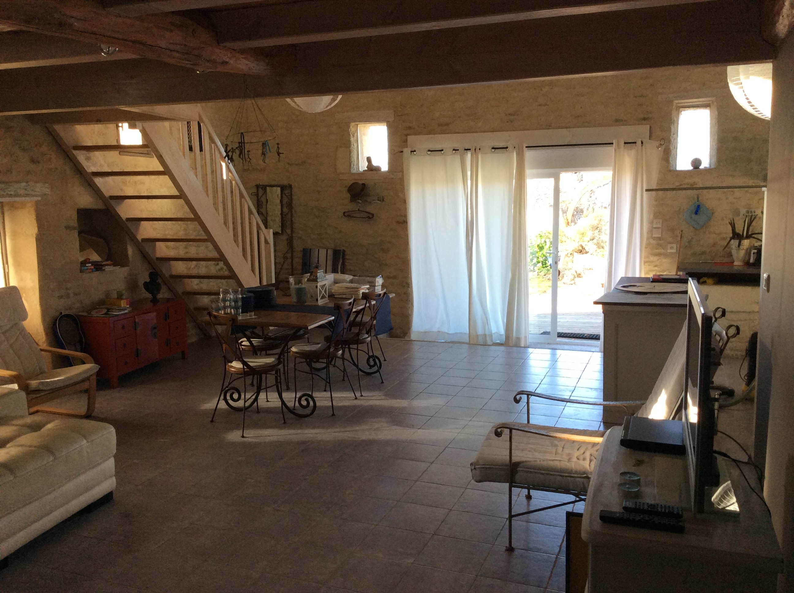 Photo n° 18 of the location